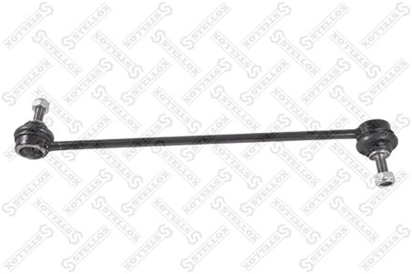 Bieleta stabilizator Stellox 56-00722-SX