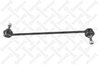 Bieleta stabilizator Stellox 56-00722-SX