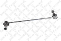 BIELETA STABILIZATOR STELLOX 56-00723-SX - Compatibil cu MERCEDES-BENZ
