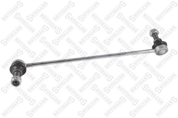 BIELETA STABILIZATOR STELLOX 56-00723-SX - Compatibil cu MERCEDES-BENZ