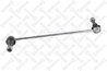 BIELETA STABILIZATOR STELLOX 56-00723-SX - Compatibil cu MERCEDES-BENZ