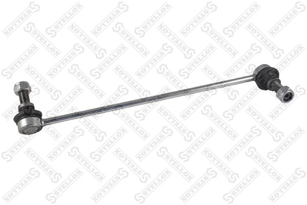 BIELETA STABILIZATOR STELLOX 56-00724-SX - Compatibil cu MERCEDES-BENZ