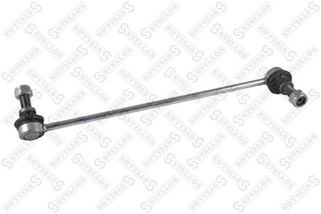 BIELETA STABILIZATOR STELLOX 56-00724-SX - Compatibil cu MERCEDES-BENZ