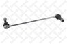 BIELETA STABILIZATOR STELLOX 56-00724-SX - Compatibil cu MERCEDES-BENZ