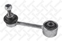 Bieleta stabilizator Stellox 56-00725-SX