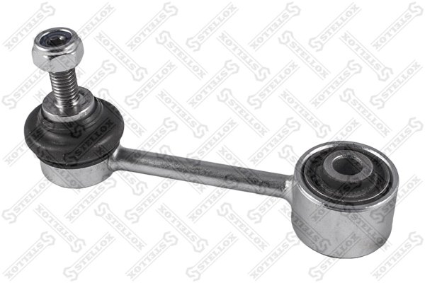 Bieleta stabilizator Stellox 56-00725-SX