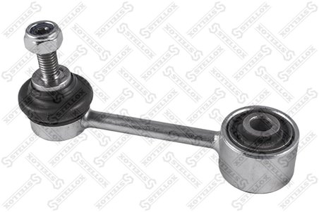 Bieleta stabilizator Stellox 56-00725-SX