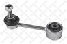 Bieleta stabilizator Stellox 56-00725-SX