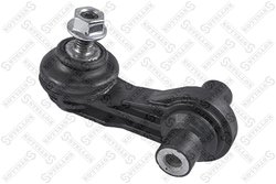 Bieleta stabilizator Stellox 56-00727-SX