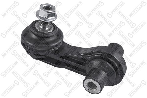 Bieleta stabilizator Stellox 56-00727-SX
