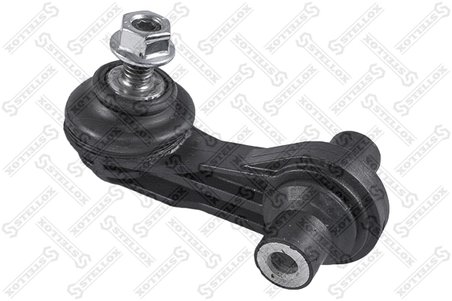 Bieleta stabilizator Stellox 56-00727-SX