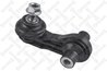 Bieleta stabilizator Stellox 56-00727-SX