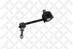 Bieleta stabilizator Stellox 56-00728-SX