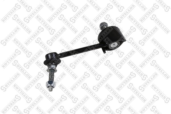 Bieleta stabilizator Stellox 56-00728-SX