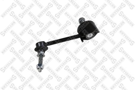 Bieleta stabilizator Stellox 56-00728-SX