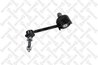 Bieleta stabilizator Stellox 56-00728-SX