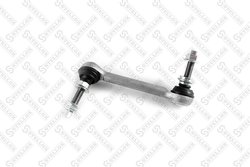 Bieleta stabilizator Stellox 56-00729-SX