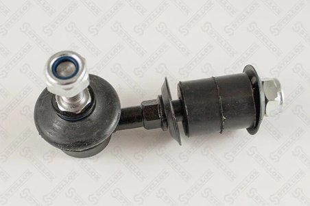 Bieleta stabilizator Stellox 56-00730A-SX