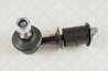Bieleta stabilizator Stellox 56-00730A-SX