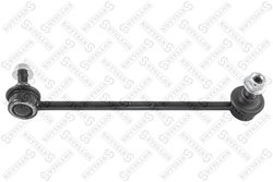 Bieleta stabilizator Stellox 56-00733-SX