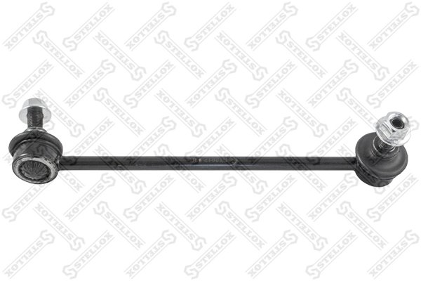 Bieleta stabilizator Stellox 56-00733-SX