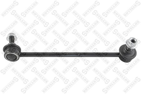Bieleta stabilizator Stellox 56-00733-SX