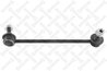 Bieleta stabilizator Stellox 56-00733-SX
