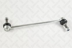 Bieleta stabilizator Stellox 56-00741-SX