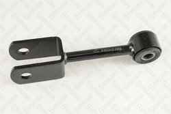 Bieleta stabilizator Stellox 56-00737A-SX
