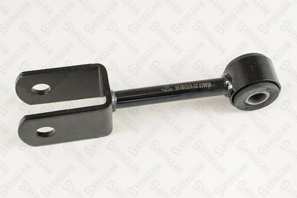 BIELETA STABILIZATOR STELLOX 56-00737A-SX - Piesa auto compatibila cu mai multe marci