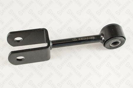 BIELETA STABILIZATOR STELLOX 56-00737A-SX - Piesa auto compatibila cu mai multe marci