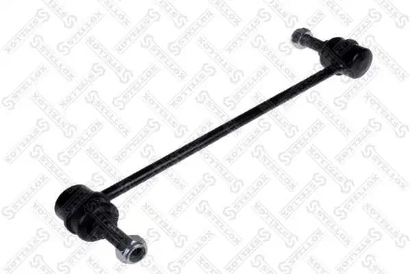 BIELETA STABILIZATOR STELLOX 56-00741A-SX - Compatibil cu NISSAN, RENAULT