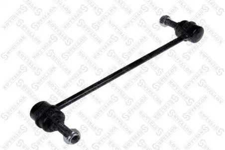 BIELETA STABILIZATOR STELLOX 56-00741A-SX - Compatibil cu NISSAN, RENAULT