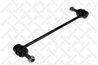 BIELETA STABILIZATOR STELLOX 56-00741A-SX - Compatibil cu NISSAN, RENAULT
