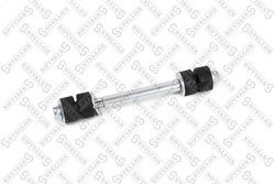 Bieleta stabilizator Stellox 56-00742-SX