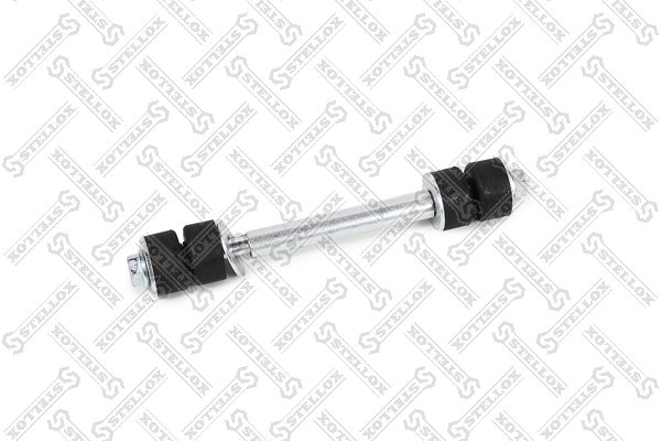 Bieleta stabilizator Stellox 56-00742-SX