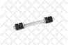 Bieleta stabilizator Stellox 56-00742-SX