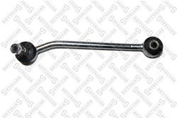 Bieleta stabilizator Stellox 56-00746-SX