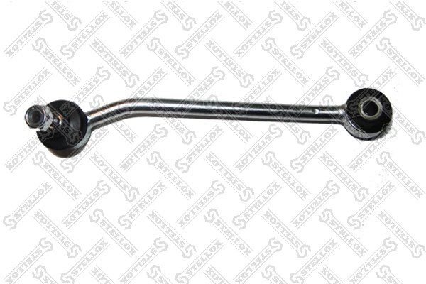 Bieleta stabilizator Stellox 56-00746-SX