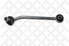 Bieleta stabilizator Stellox 56-00746-SX