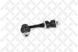 Bieleta stabilizator Stellox 56-00749-SX