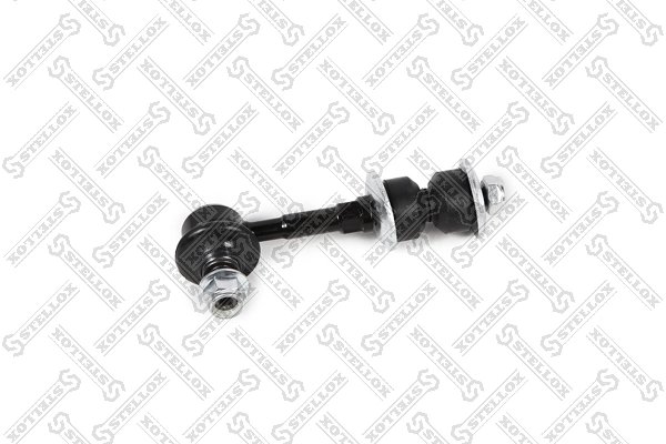 BIELETA STABILIZATOR STELLOX 56-00749-SX - Piesa auto compatibila cu mai multe marci