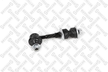 BIELETA STABILIZATOR STELLOX 56-00749-SX - Piesa auto compatibila cu mai multe marci