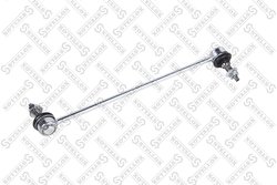 Bieleta stabilizator Stellox 56-00750-SX