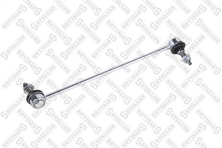 BIELETA STABILIZATOR STELLOX 56-00750-SX - Piesa auto compatibila cu mai multe marci