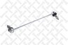BIELETA STABILIZATOR STELLOX 56-00750-SX - Piesa auto compatibila cu mai multe marci