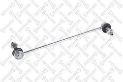 Bieleta stabilizator Stellox 56-00751-SX