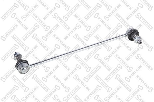 Bieleta stabilizator Stellox 56-00751-SX