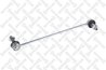 Bieleta stabilizator Stellox 56-00751-SX