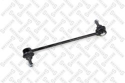 Bieleta stabilizator Stellox 56-00752-SX